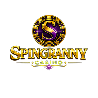 Spingranny Casino Review: Ein neuer Favorit für deutsche Spieler