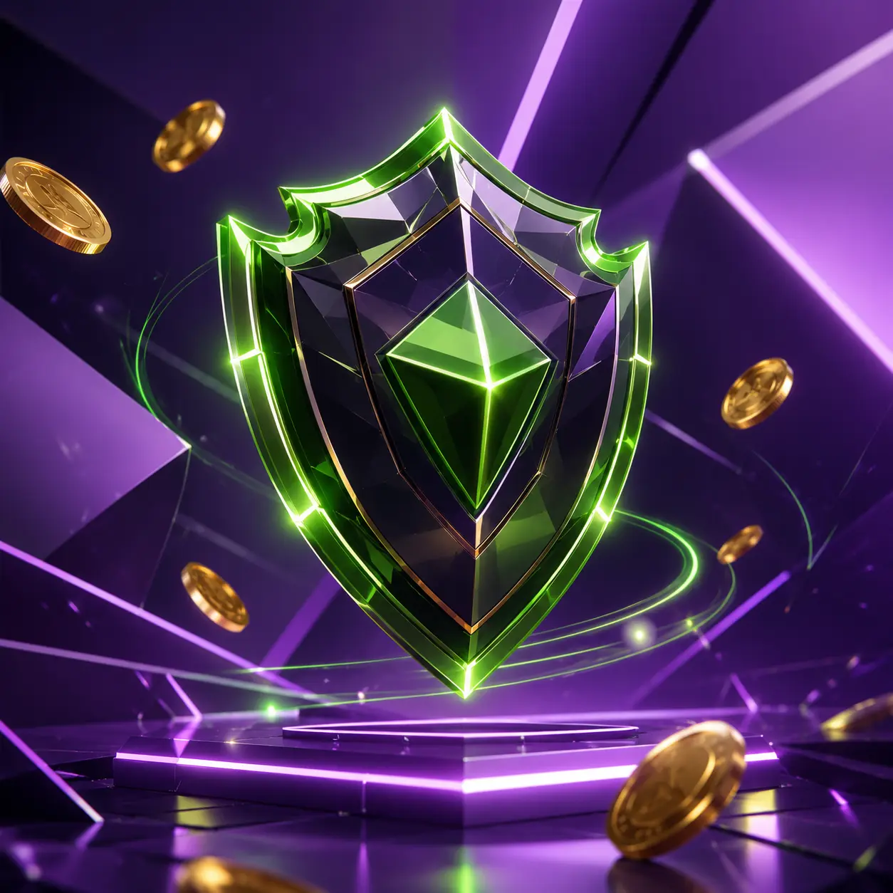 Exklusive Bonus Aktionen und VIP Programm für Spingranny Casino Bestandskunden