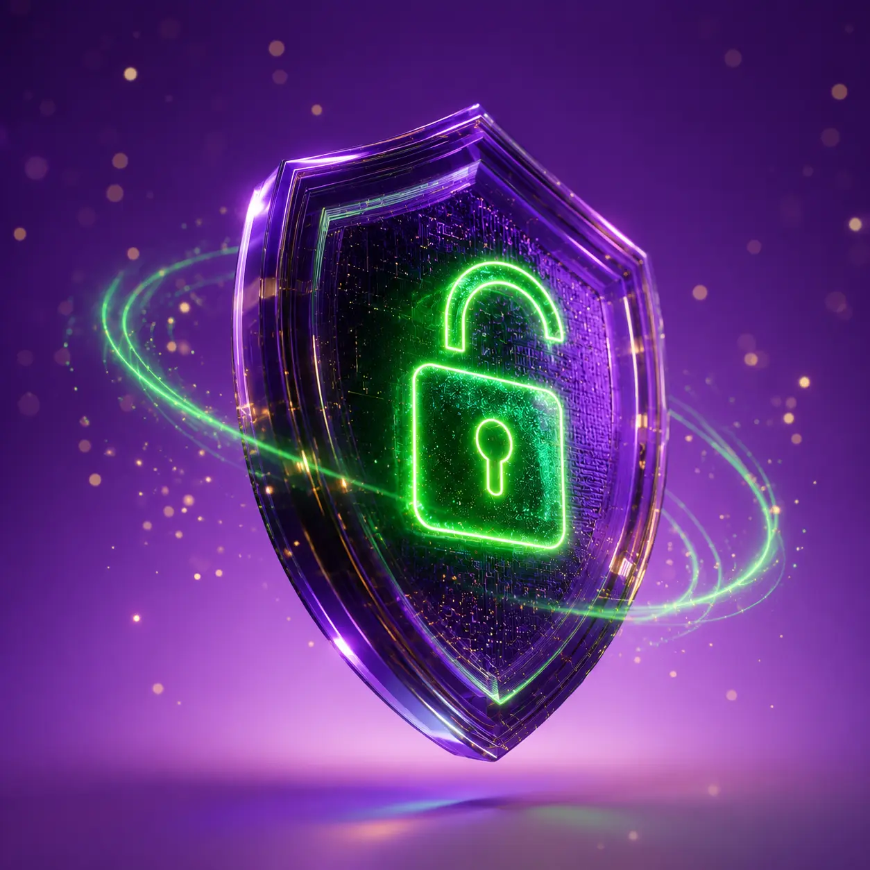 Sicherer Spingranny Login und Kontoverifizierung für deutsche Spieler