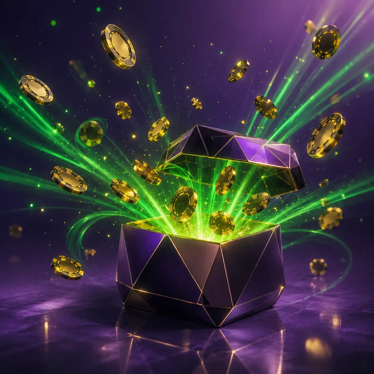 Spingranny Casino Willkommenspaket mit Bonusgeld und Freispielen für neue Spieler